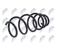 NTY ASZ-PL-049 Ressort de suspension