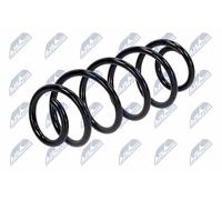 NTY ASZ-PL-053 Ressort de suspension