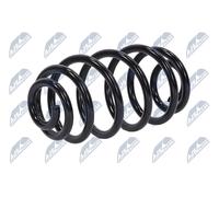 NTY ASZ-PL-061 Ressort de suspension
