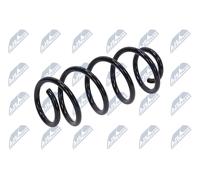 NTY ASZ-RE-001 Ressort de suspension