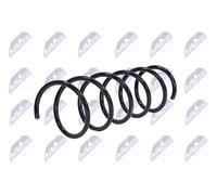 NTY ASZ-RE-003 Ressort de suspension