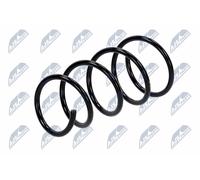 NTY ASZ-RE-007 Ressort de suspension