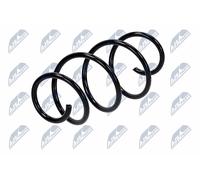 NTY ASZ-RE-011 Ressort de suspension