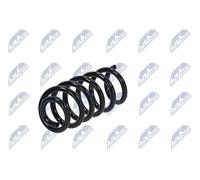 NTY ASZ-RE-012 Ressort de suspension