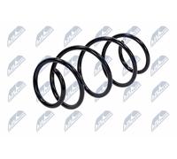 NTY ASZ-RE-013 Ressort de suspension
