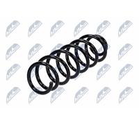 NTY ASZ-RE-020 Ressort de suspension