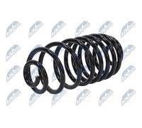 NTY ASZ-RE-021 Ressort de suspension