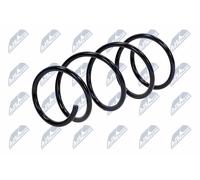 NTY ASZ-RE-028 Ressort de suspension
