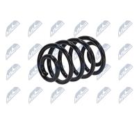 NTY ASZ-RE-029 Ressort de suspension