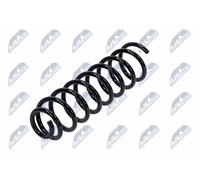 NTY ASZ-RE-033 Ressort de suspension