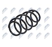 NTY ASZ-RE-049 Ressort de suspension