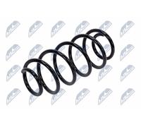 NTY ASZ-VV-000 Ressort de suspension