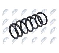 NTY ASZ-VV-001 Ressort de suspension