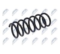 NTY ASZ-VV-002 Ressort de suspension