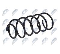 NTY ASZ-VV-007 Ressort de suspension