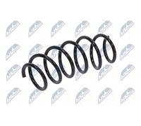 NTY ASZ-VV-014 Ressort de suspension