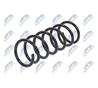 NTY ASZ-VV-015 Ressort de suspension