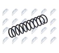 NTY ASZ-VV-019 Ressort de suspension