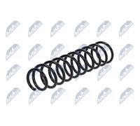 NTY ASZ-VV-020 Ressort de suspension