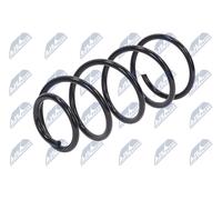 NTY ASZ-VV-022 Ressort de suspension