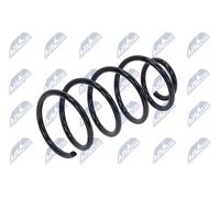 NTY ASZ-VV-024 Ressort de suspension