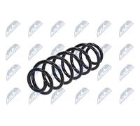 NTY ASZ-VW-008 Ressort de suspension