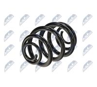 NTY ASZ-VW-010 Ressort de suspension