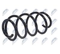 NTY ASZ-VW-017 Ressort de suspension