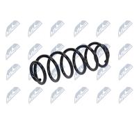 NTY ASZ-VW-019 Ressort de suspension
