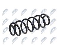 NTY ASZ-VW-027 Ressort de suspension
