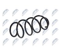 NTY ASZ-VW-034 Ressort de suspension