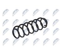 NTY ASZ-VW-035 Ressort de suspension