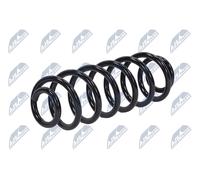 NTY ASZ-VW-045 Ressort de suspension