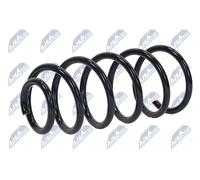 NTY ASZ-VW-051 Ressort de suspension