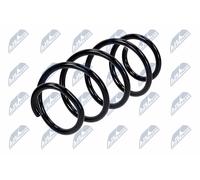 NTY ASZ-VW-055 Ressort de suspension