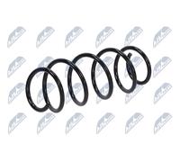 NTY ASZ-VW-056 Ressort de suspension