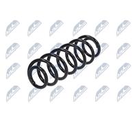 NTY ASZ-VW-057 Ressort de suspension