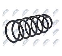 NTY ASZ-VW-058 Ressort de suspension