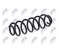 NTY ASZ-VW-061 Ressort de suspension