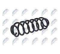 NTY ASZ-VW-063 Ressort de suspension