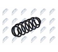 NTY ASZ-VW-067 Ressort de suspension