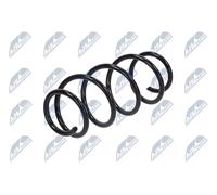 NTY ASZ-VW-068 Ressort de suspension
