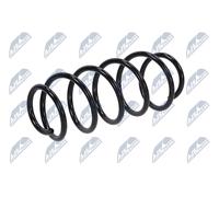 NTY ASZ-VW-069 Ressort de suspension