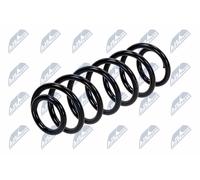 NTY ASZ-VW-072 Ressort de suspension