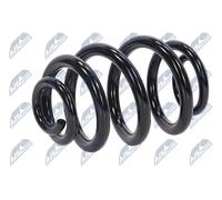 NTY ASZ-VW-077 Ressort de suspension