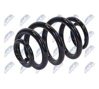 NTY ASZ-VW-078 Ressort de suspension