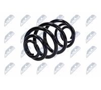 NTY ASZ-VW-090 Ressort de suspension