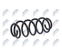 NTY ASZ-VW-093 Ressort de suspension