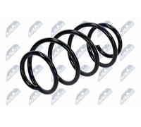 NTY ASZ-VW-096 Ressort de suspension