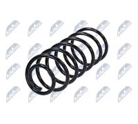 NTY ASZ-VW-098 Ressort de suspension